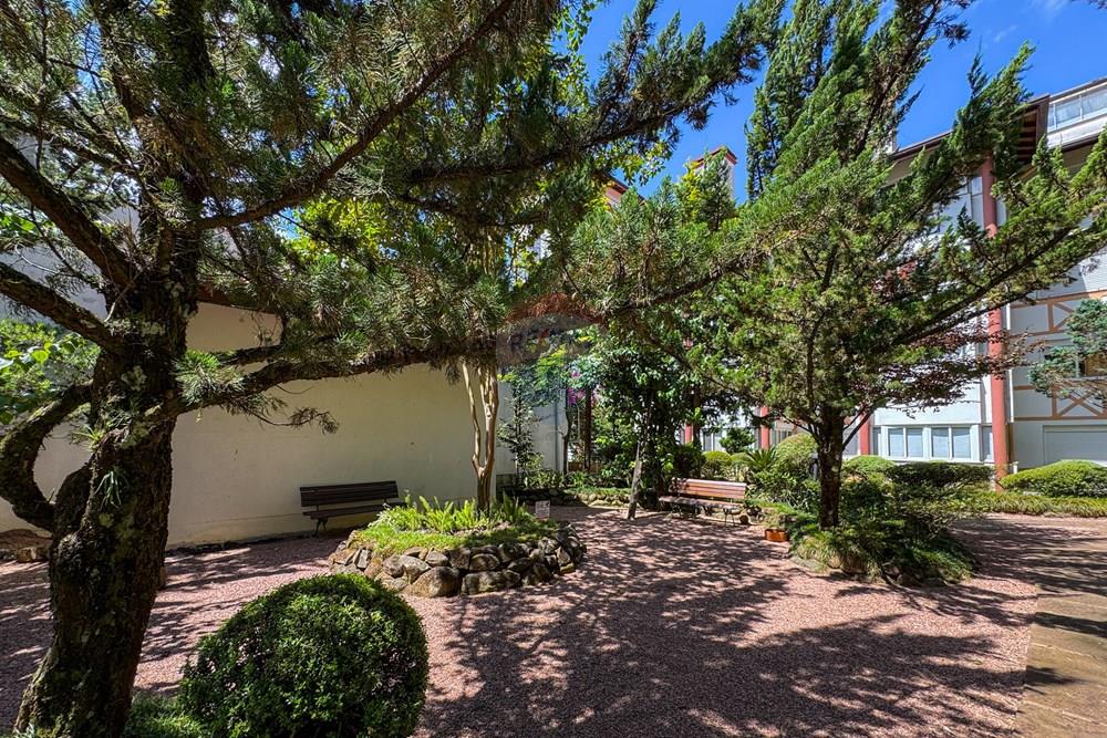 Apartamento - Venda - Gramado , Rio Grande do Sul - IMG_6948.JPG - 610131046-12