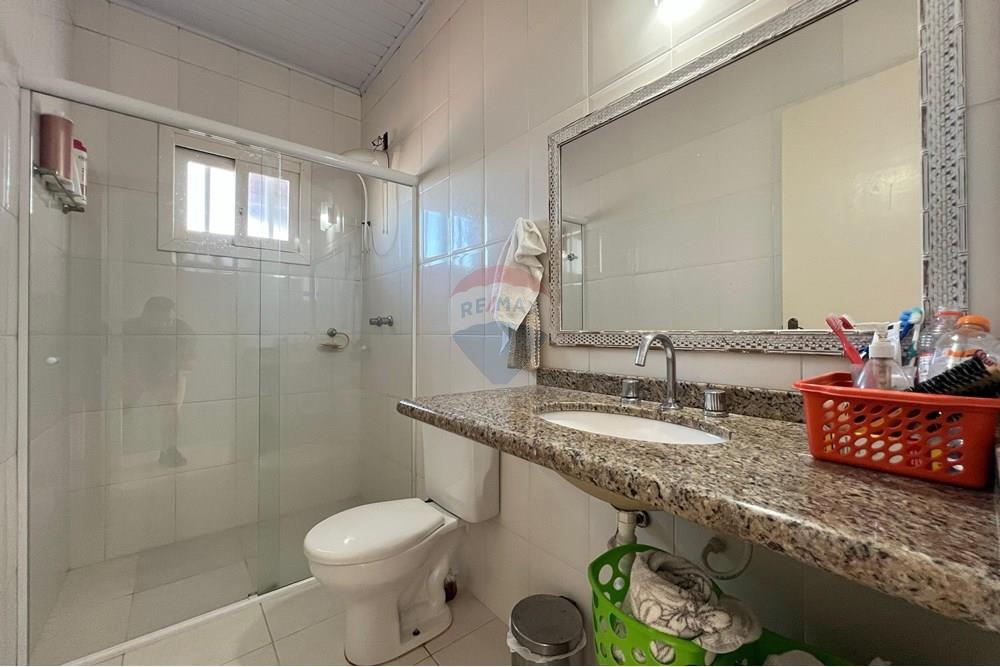 Casa - Venda - Capão da Canoa , Rio Grande do Sul - be2228fc-81f8-45e6-a89f-02572668c6f6.jpg - 612671028-55