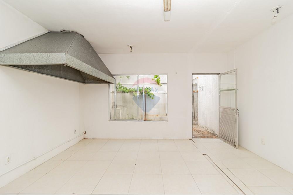 Ponto Comercial - Venda - Pelotas , Rio Grande do Sul - Gonçalves Chaves 4198-30.jpg - 610211062-6