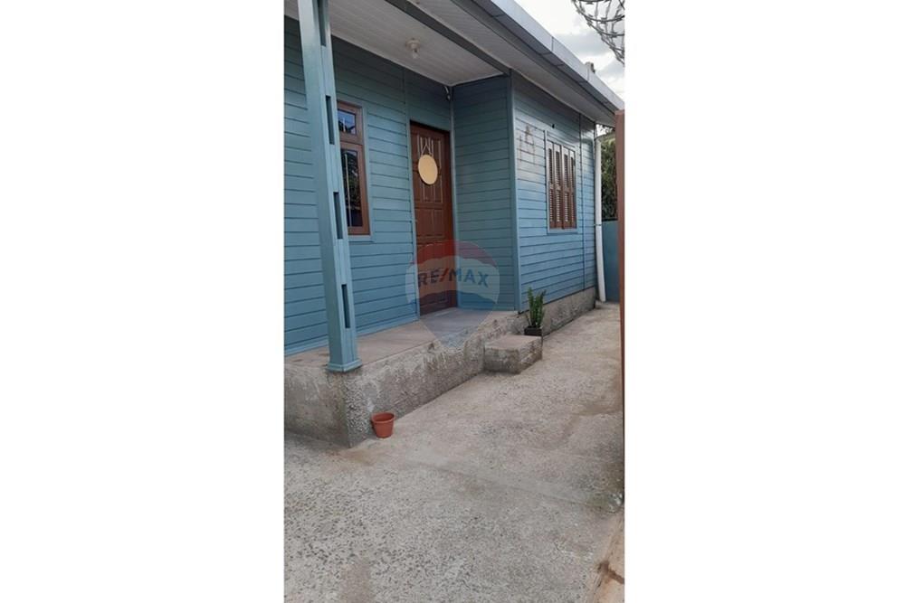 Casa - Alugar - Santa Maria , Rio Grande do Sul - 16226ffe-c0dd-4307-90e4-3e8cc2a55a50.jpg - 610471020-21