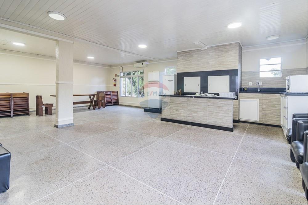 Apartamento - Venda - Porto Alegre , Rio Grande do Sul - IMG_2206.jpg - 612511011-41