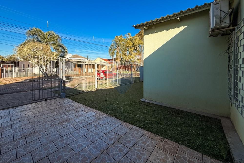 Terreno - Venda - Canoas , Rio Grande do Sul - IMG_6651.jpg - 612651005-90