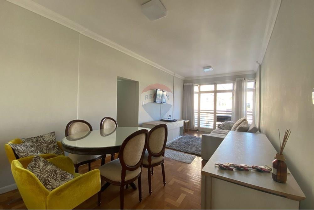 Apartamento - Alugar - Santa Maria , Rio Grande do Sul - WhatsApp Image 2025-06-03 at 14.25.26.jpeg - 610451013-93