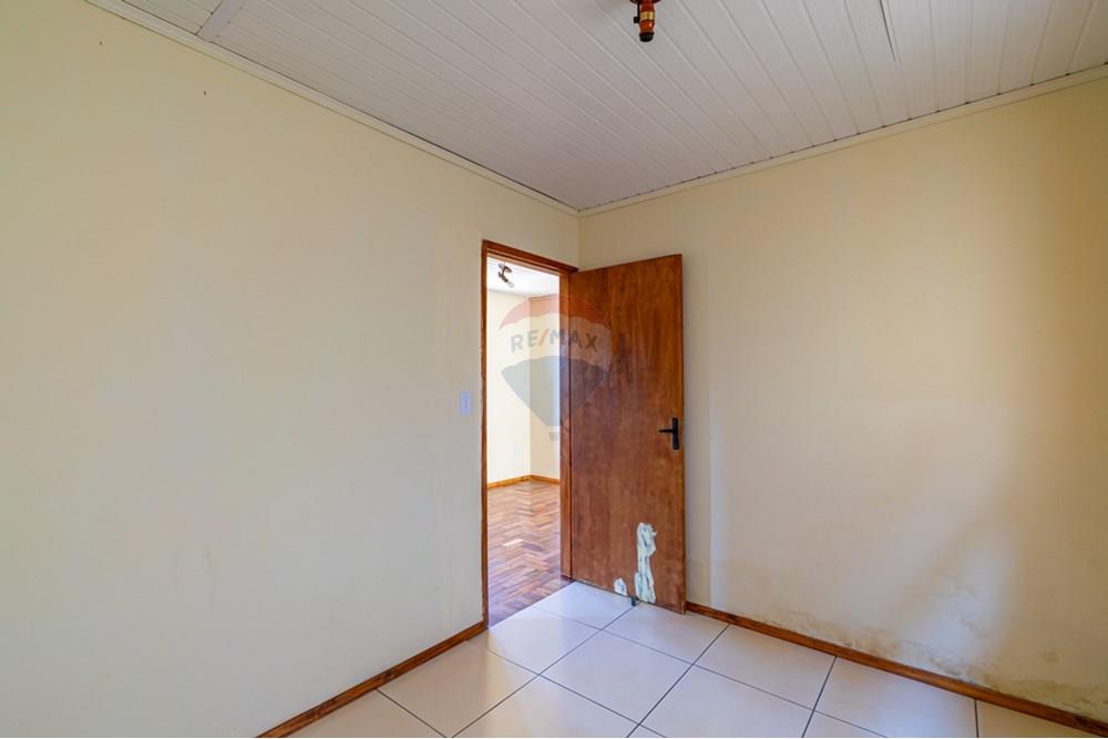 Casa - Venda - Gravataí , Rio Grande do Sul - _DSC1894.jpg - Quarto - 610051074-12