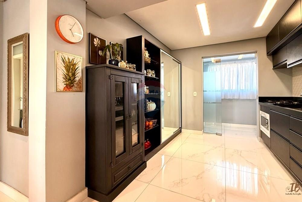 Apartamento - Venda - Caxias do Sul , Rio Grande do Sul - IMG_4203.jpg - 610301014-64