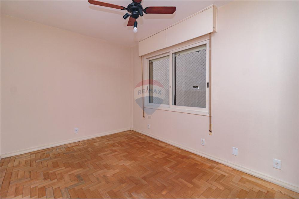 Apartamento - Venda - Porto Alegre , Rio Grande do Sul - 13 - 610221018-121