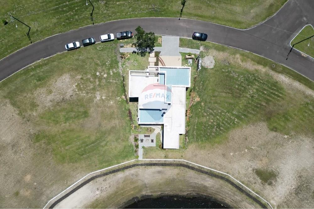 Casa de Condomínio - Venda - Arroio do Sal , Rio Grande do Sul - WhatsApp Image 2026-02-12 at 00.27.56 (2).jpeg - 612671058-19