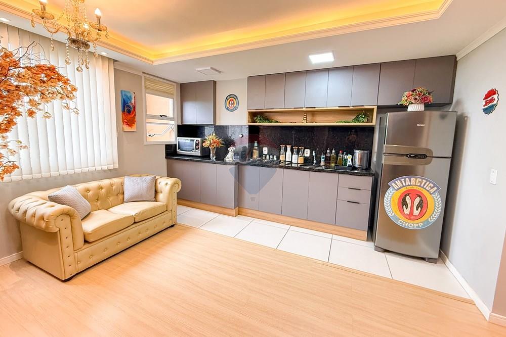 Apartamento - Venda - Canoas , Rio Grande do Sul - IMG_8039.jpg - 612651033-112