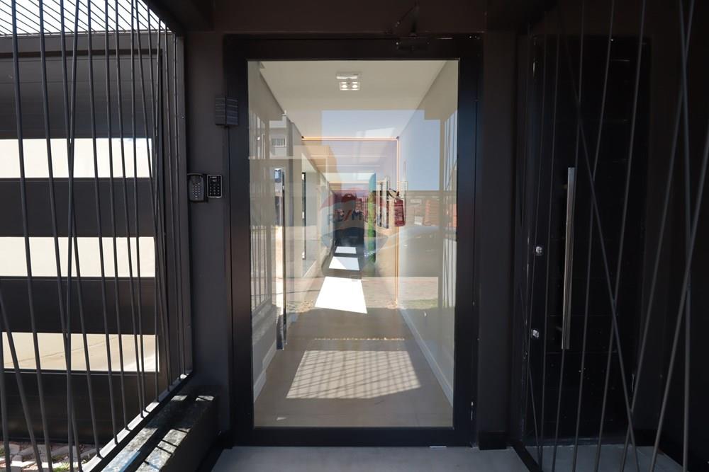 Apartamento - Venda - Passo Fundo , Rio Grande do Sul - IMG_5667.JPG - 610271075-20