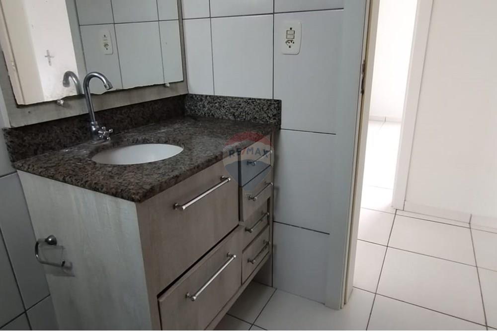 Apartamento - Alugar - Sarandi , Rio Grande do Sul - Imagem do WhatsApp de 2024-07-18 à(s) 09.36.01_7fb11b5f.jpg - 610341002-451