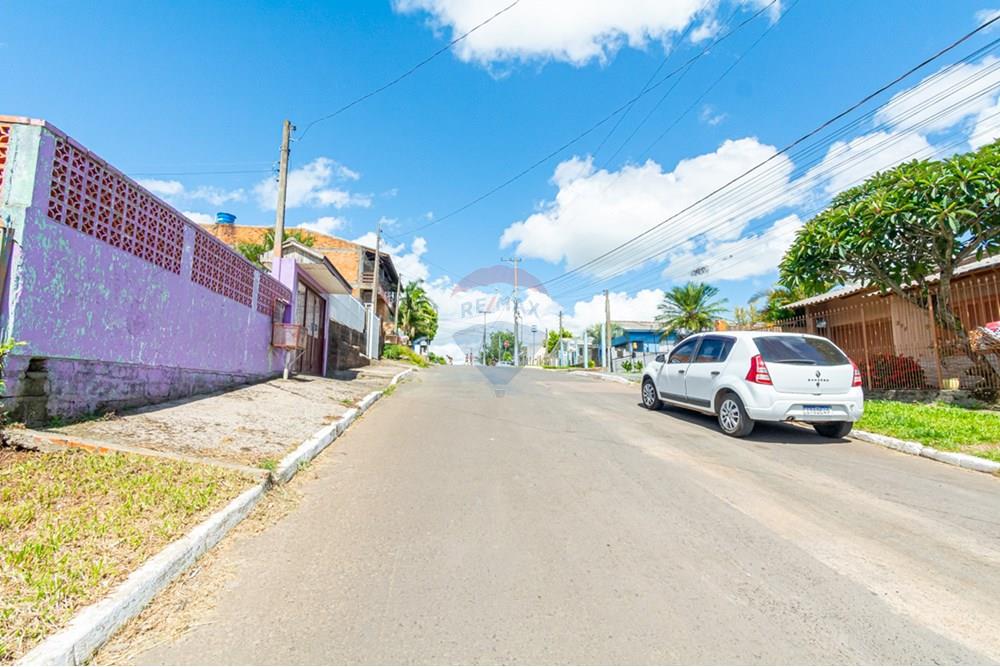Terreno - Venda - Gravataí , Rio Grande do Sul - _DSC8048.jpg - 610161100-26
