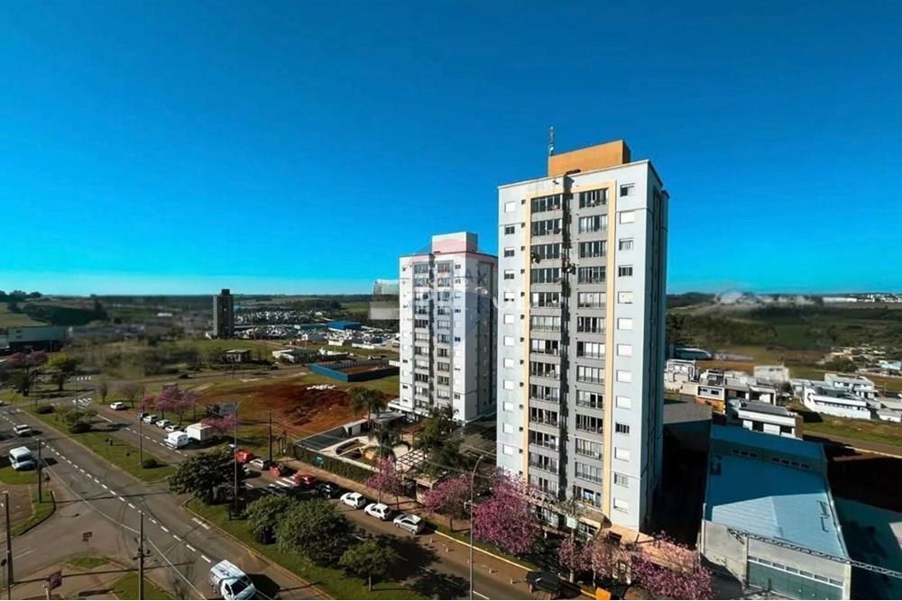 Residenziale - Appartamento - Passo Fundo , Rio Grande do Sul - BR - WhatsApp Image 2025-10-02 at 11.11.31 (6).jpeg - 612721042-4