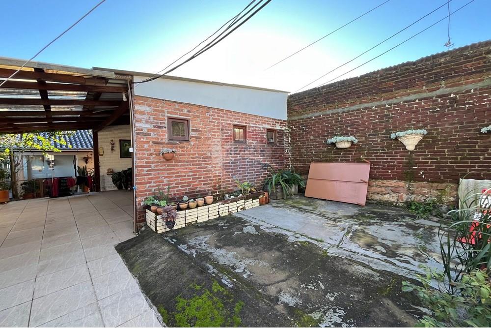 Casa - Venda - Santa Cruz do Sul , Rio Grande do Sul - IMG-20250703-WA0006.jpg - 612741023-33