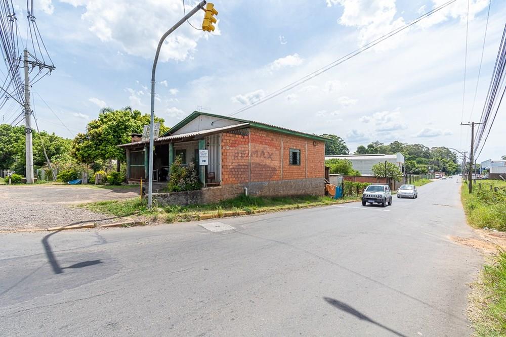 Terreno - Venda - Cachoeirinha , Rio Grande do Sul - WhatsApp Image 2026-02-20 at 12.14.59 (2).jpeg - 612551039-221