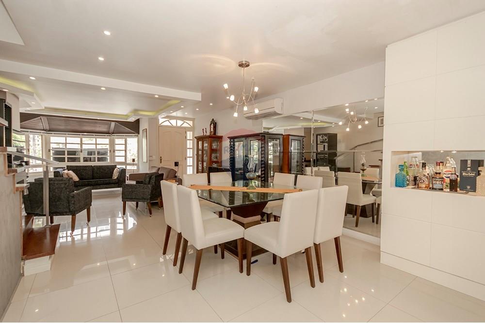 Casa - Venda - Porto Alegre , Rio Grande do Sul - 0670-249 (34).jpg - 612491053-7