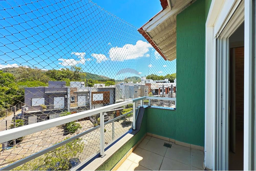 Casa - Venda - Porto Alegre , Rio Grande do Sul - IMG_8971.jpg - 610191034-131