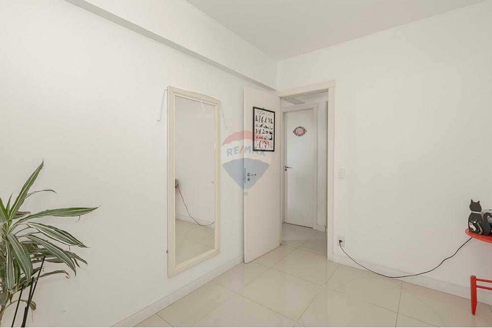 Apartamento - Venda - Porto Alegre , Rio Grande do Sul - 0805-237 (19).jpg - 612521043-32