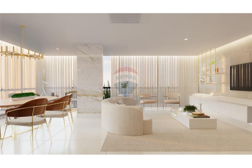 Apartamento - Venda - Cachoeirinha , Rio Grande do Sul - 20 - 612551039-131