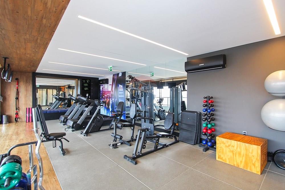 Apartamento - Venda - Porto Alegre , Rio Grande do Sul - IMG_9029-287.jpg - 610101007-52