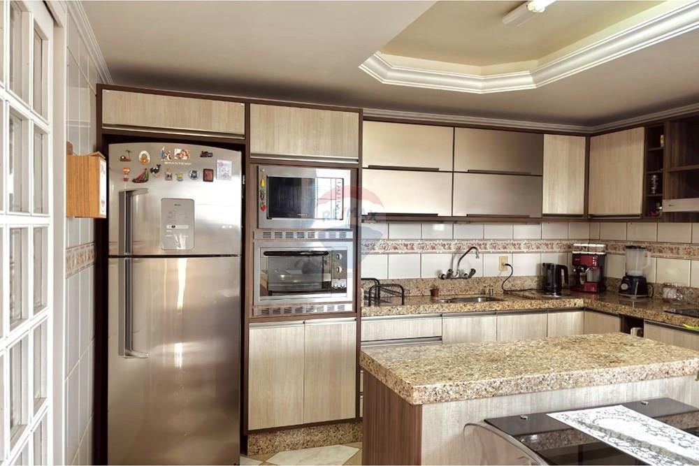 Casa - Venda - Carazinho , Rio Grande do Sul - WhatsApp Image 2026-01-26 at 11.17.11.jpeg - 612701042-69