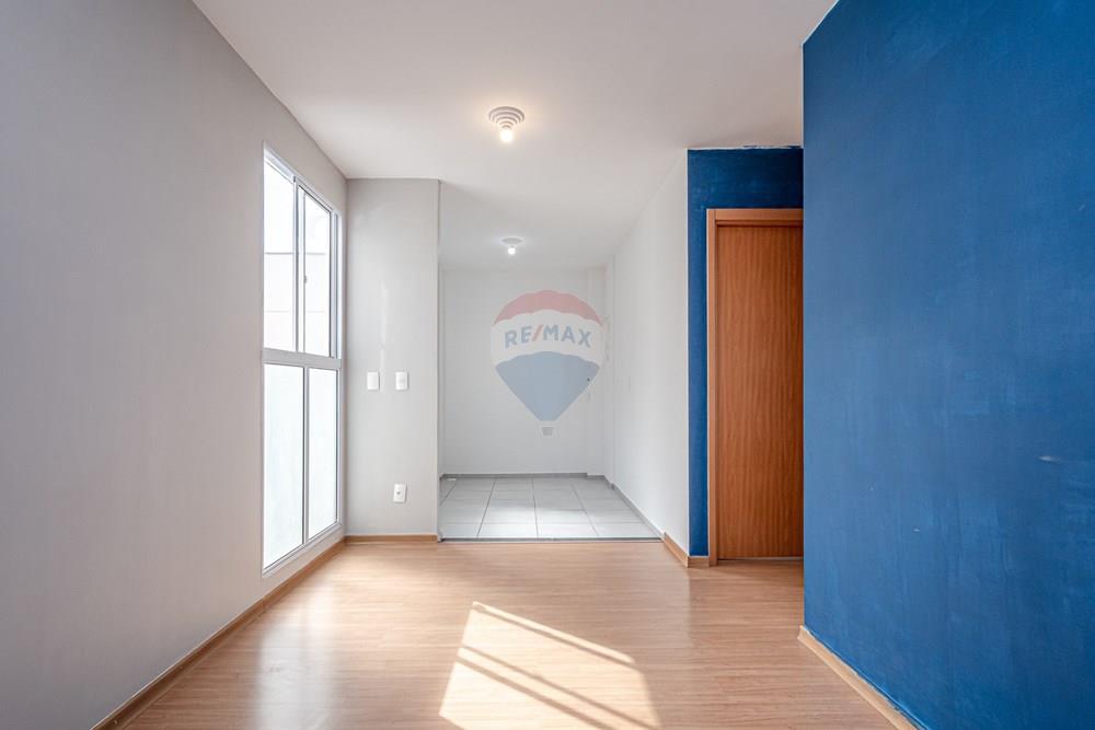 Apartamento - Venda - Novo Hamburgo , Rio Grande do Sul - DSC_1798-18.JPG - 610261003-84