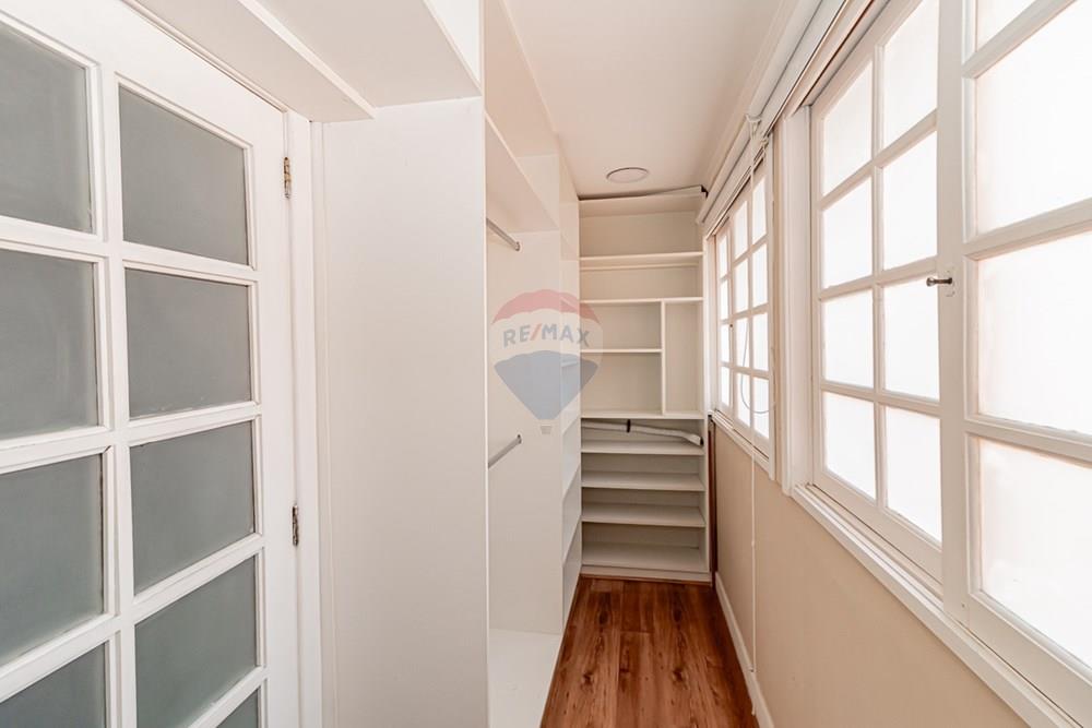 Apartamento - Venda - Porto Alegre , Rio Grande do Sul - IMG_7291.jpg - 610221014-313