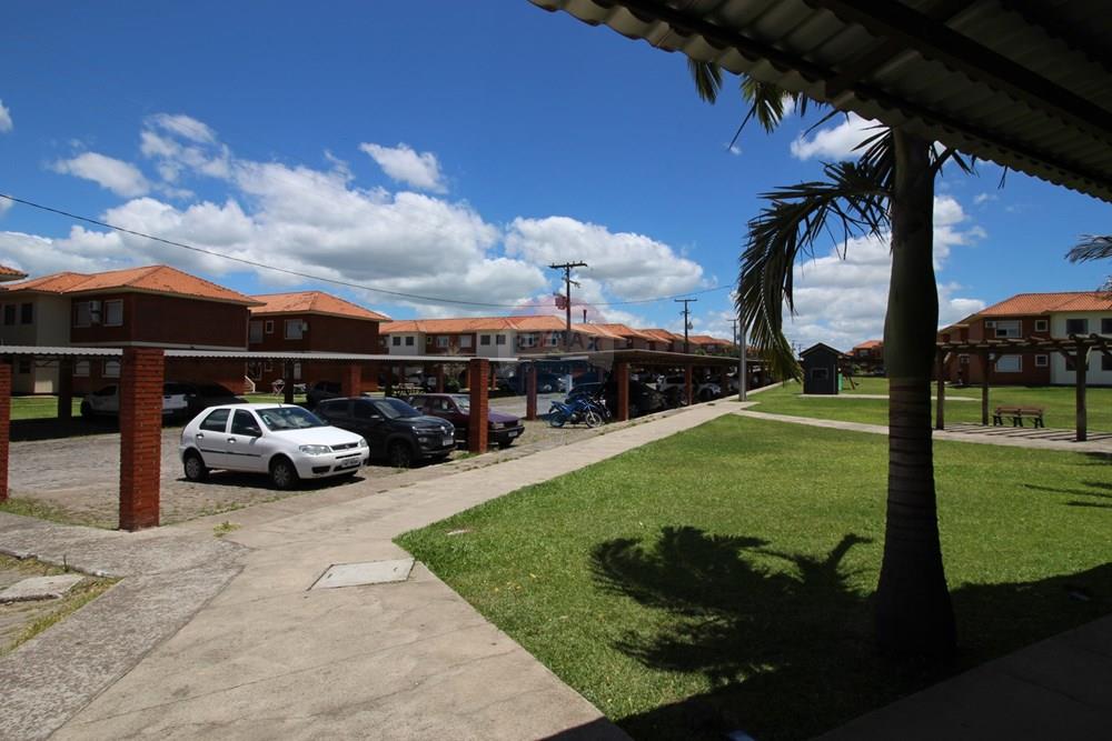 Apartamento - Venda - Santa Maria , Rio Grande do Sul - IMG_4753.JPG - 610471031-26