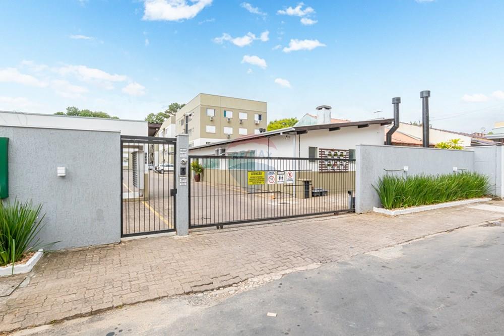 Apartamento - Venda - Gravataí , Rio Grande do Sul - IMG_0345-Editar.jpg - 610161082-29