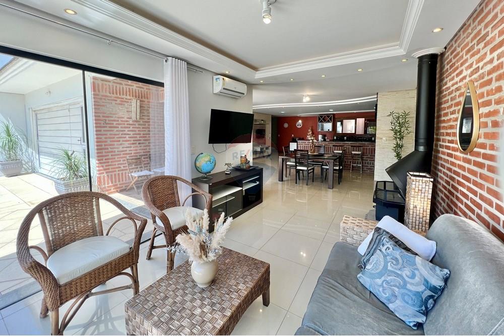 Casa - Venda - Canoas , Rio Grande do Sul - IMG_2379.JPG - 610241012-204