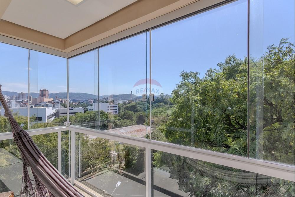 Apartamento - Venda - Santa Maria , Rio Grande do Sul - IMG_5932-HDR.jpg - 610311043-103