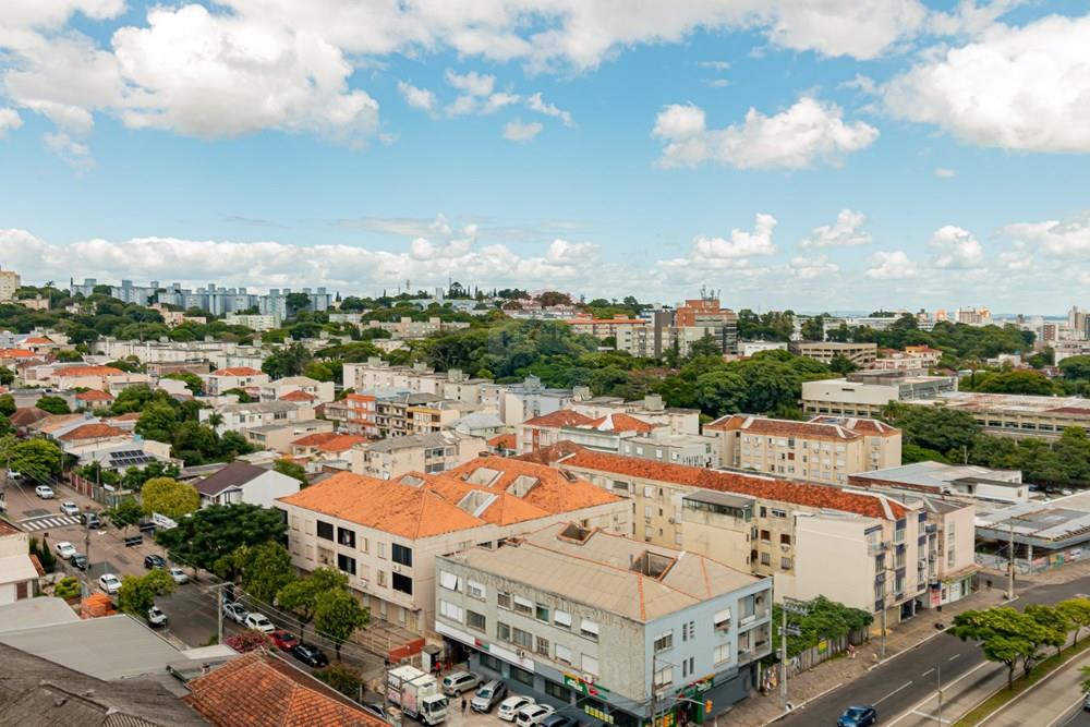 Apartamento - Venda - Porto Alegre , Rio Grande do Sul - IMG_2742.jpg - 610221047-29