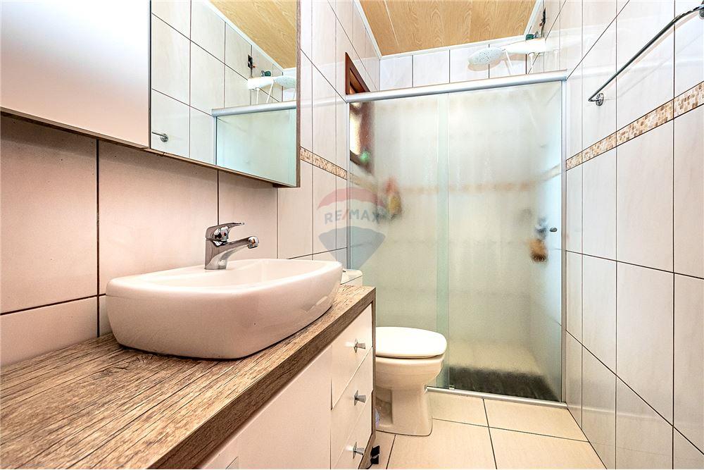 Casa - Venda - Novo Hamburgo , Rio Grande do Sul - 13 - 610261002-147