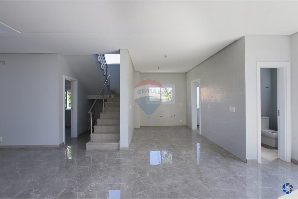 Casa de Condomínio - Venda - Viamão , Rio Grande do Sul - IMG_0019.JPG - 612531061-22