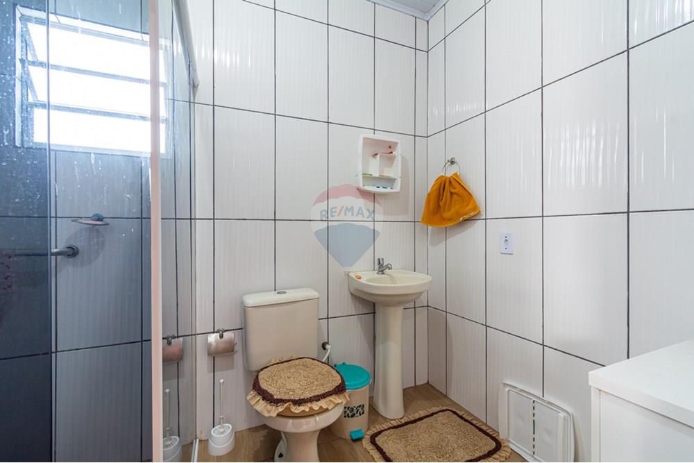 Casa - Venda - Cachoeirinha , Rio Grande do Sul - _DSC2451.jpg - 610381105-8