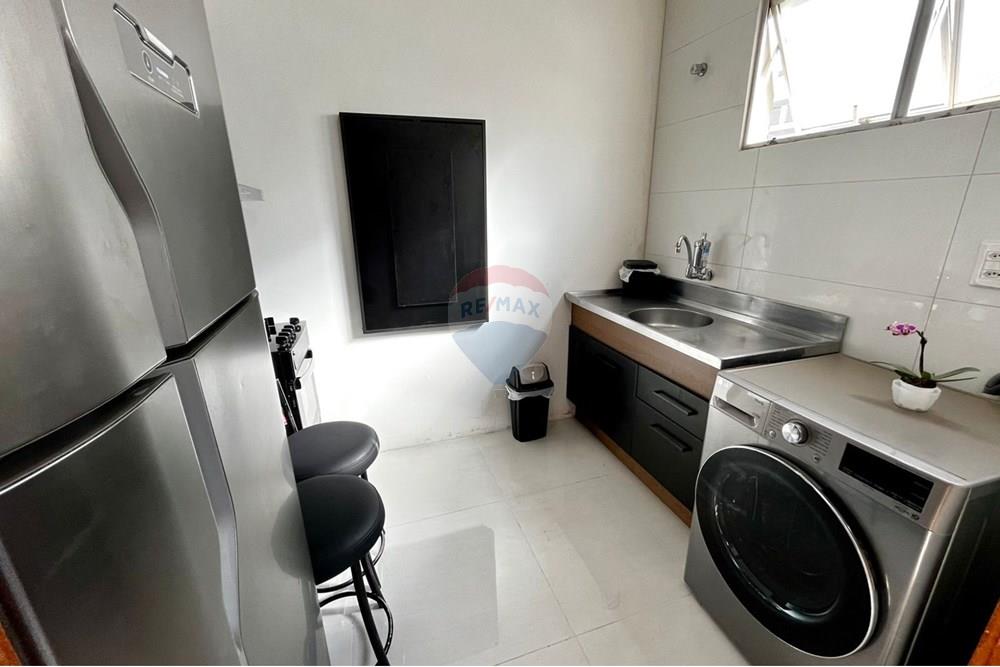 Kitnet - Venda - Passo Fundo , Rio Grande do Sul - WhatsApp Image 2025-10-24 at 09.26.30 (3).jpeg - 610271058-109