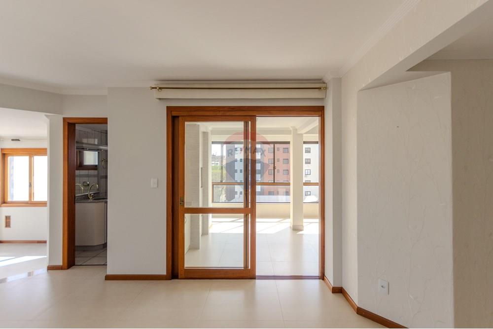 Apartamento - Venda - Santa Maria , Rio Grande do Sul - IMG_0741.jpg - 610311151-3