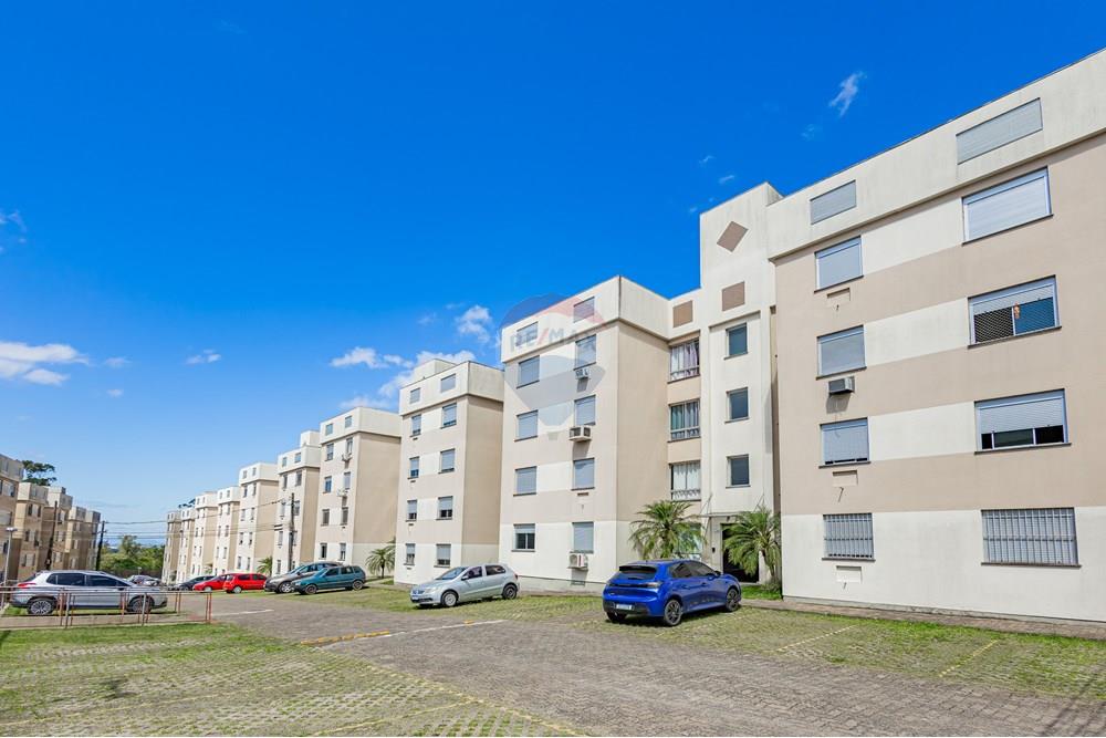 Apartamento - Venda - Porto Alegre , Rio Grande do Sul - IMG_1831.jpg - 610291037-2