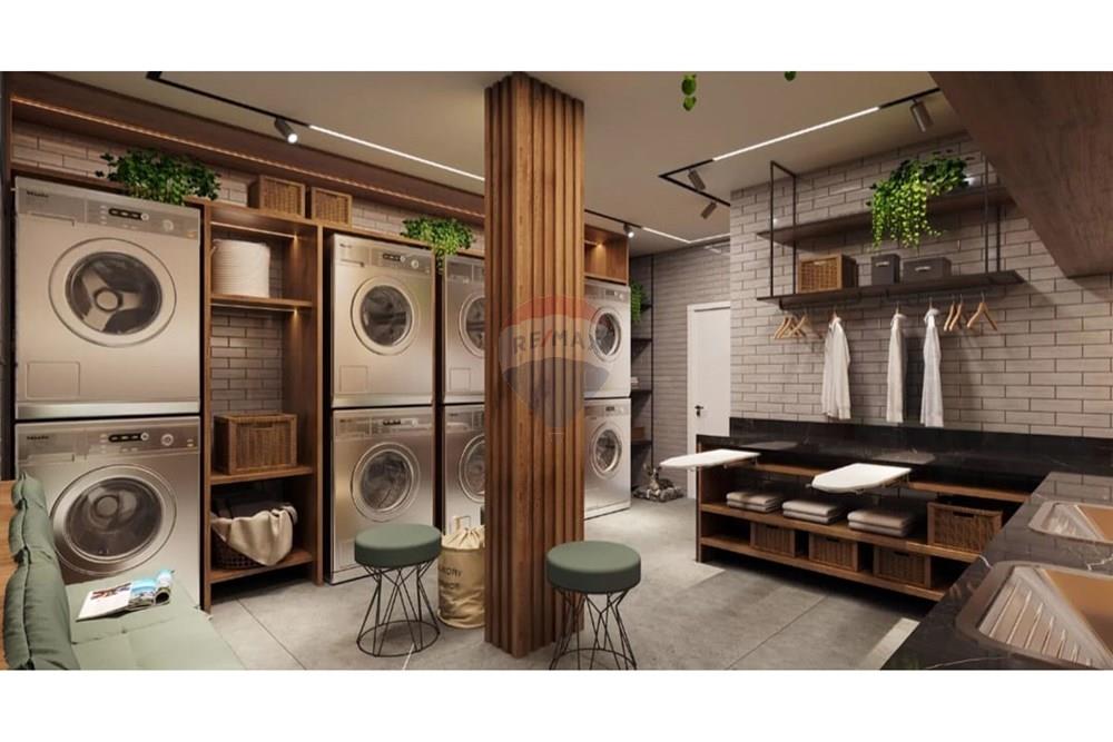 Apartamento - Venda - Gramado , Rio Grande do Sul - 960900c7-b0e8-411d-afda-db0c715e19c1.jpeg - 610131044-7