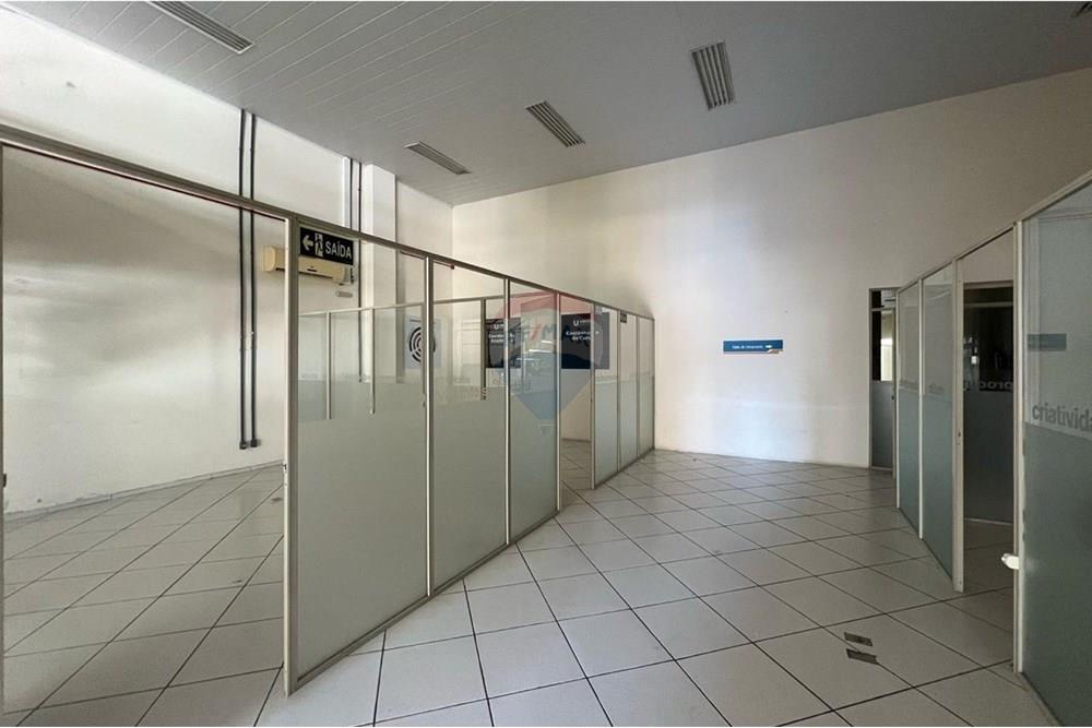 Ponto Comercial - Alugar - Santa Maria , Rio Grande do Sul - WhatsApp Image 2025-05-19 at 16.14.40 (4).jpeg - 610451013-27