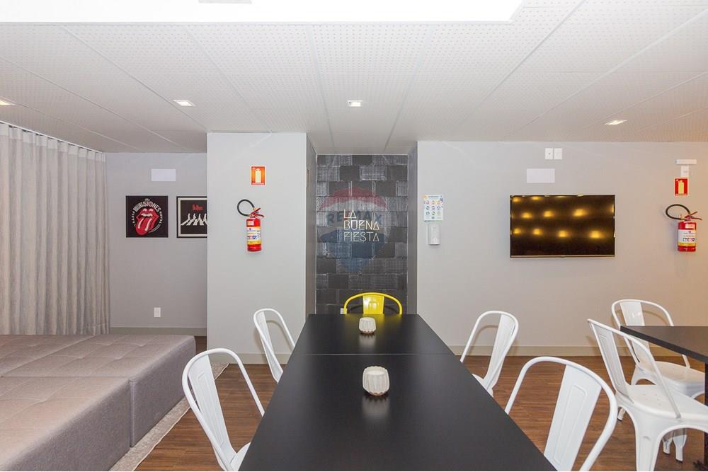 Apartamento - Venda - Porto Alegre , Rio Grande do Sul - _MG_2471.jpg - 612481060-22