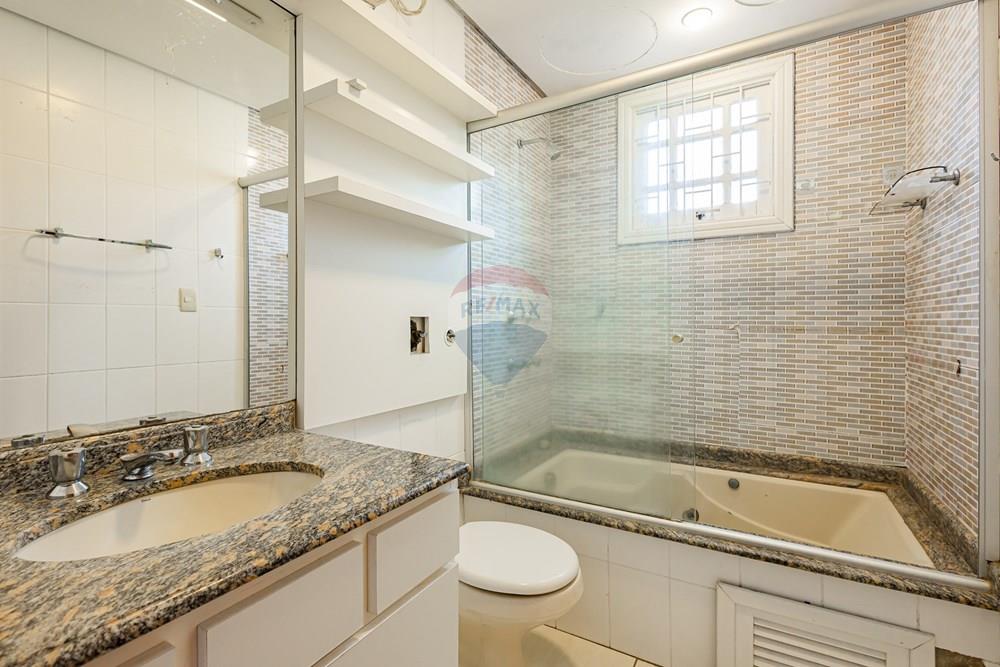 Apartamento - Venda - Porto Alegre , Rio Grande do Sul - IMG_0538.jpg - 610101023-3