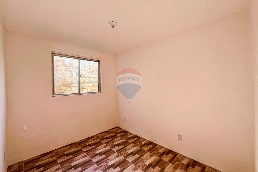 Apartamento - Venda - Canoas , Rio Grande do Sul - image00006.jpeg - 610411034-135