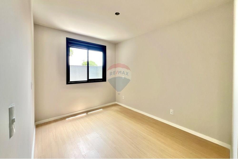 Apartamento - Venda - Canoas , Rio Grande do Sul - IMG_2119.JPG - 610241030-53