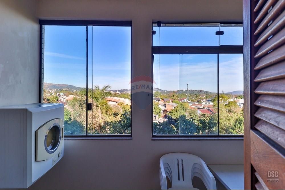 Casa - Venda - Porto Alegre , Rio Grande do Sul - DSCIMAGENS-61.jpg - 610191022-158