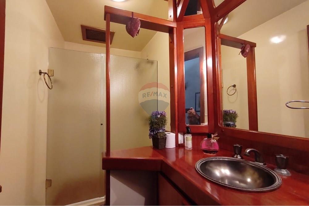 Casa - Venda - Canela , Rio Grande do Sul - WhatsApp Image 2026-02-22 at 13.05.46 (1).jpeg - 610131041-95