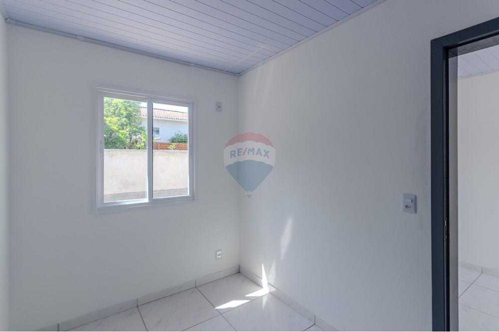 Casa de Condomínio - Venda - Santa Maria , Rio Grande do Sul - IMG_0369-HDR.jpg - 610311143-9