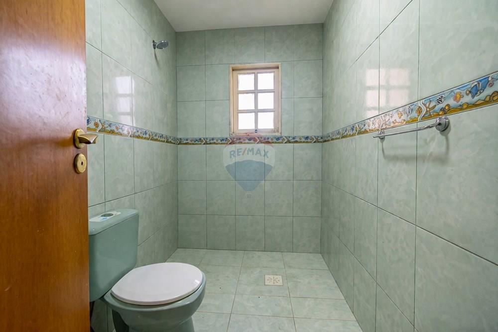 Sobrado - Venda - Cachoeirinha , Rio Grande do Sul - WhatsApp Image 2026-04-07 at 11.18.35.jpeg - 610381098-34