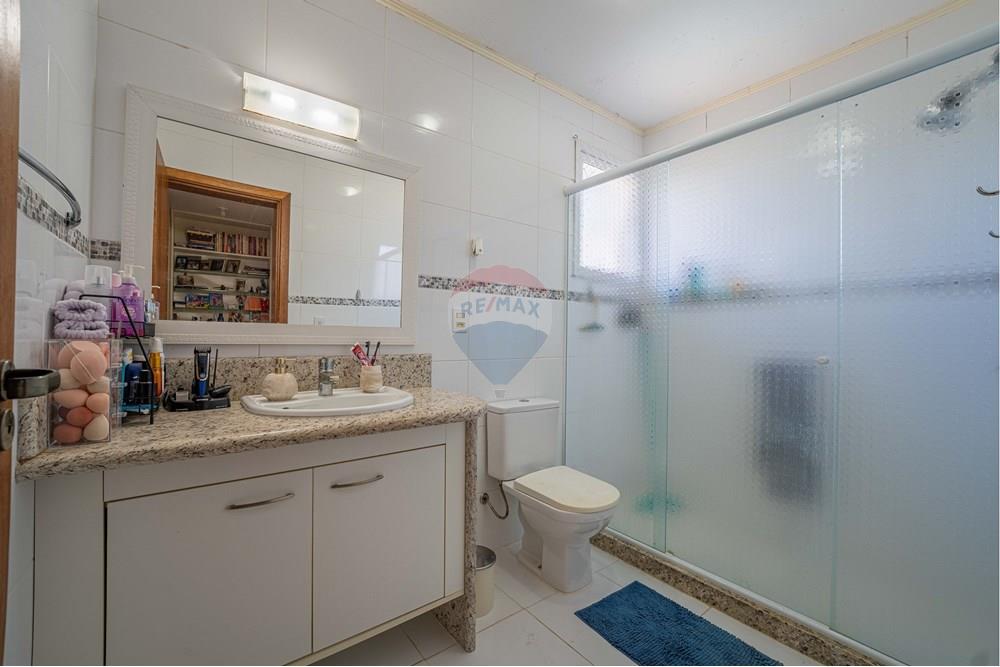 Chácara / Sítio / Fazenda - Venda - Cachoeirinha , Rio Grande do Sul - 30.jpg - 610141006-160