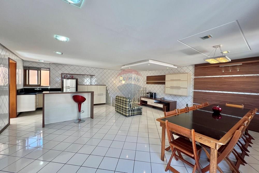 Apartamento - Venda - Caxias do Sul , Rio Grande do Sul - IMG_6156.JPG - 610301082-1