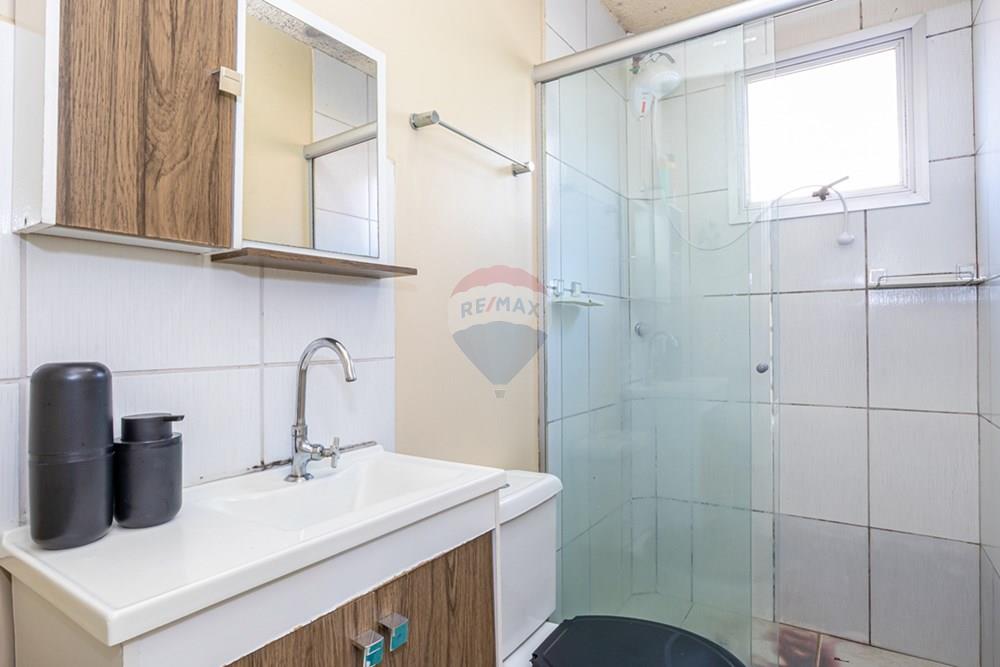 Sobrado - Venda - Cachoeirinha , Rio Grande do Sul - IMG_0047.jpg - 610381019-307